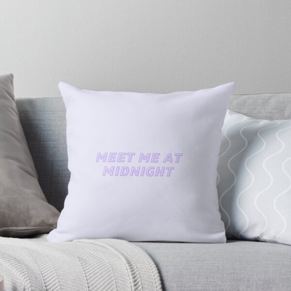 Item preview, Midnights Lavender Haze Quote Song Lyric designed and sold by pb598.
