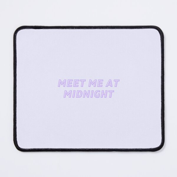 Item preview, Midnights Lavender Haze Quote Song Lyric designed and sold by pb598.