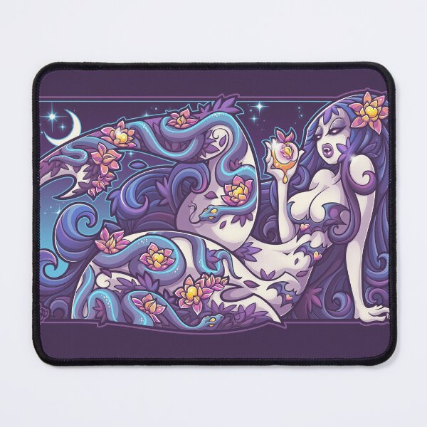 Item preview, LILITH designed and sold by Jehsee.