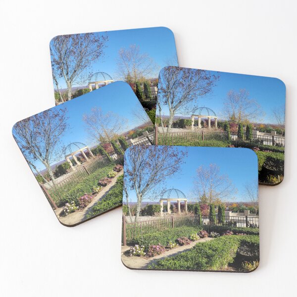Item preview, The view designed and sold by Evean16.