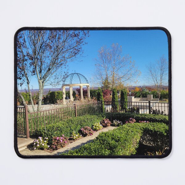 Item preview, The view designed and sold by Evean16.