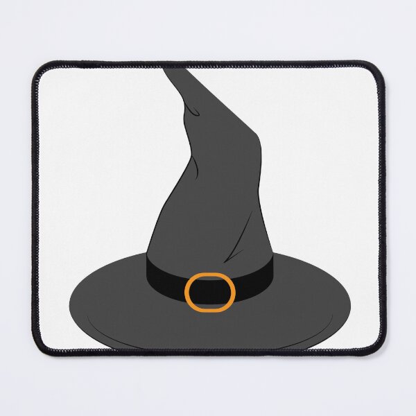 Item preview, Witch Costume designed and sold by Francobudy.