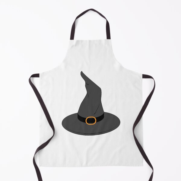 Item preview, Witch Costume designed and sold by Francobudy.