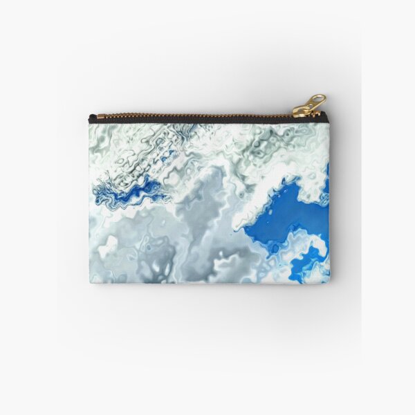 Item preview, Abstract Art Print Design  designed and sold by Jodes16.
