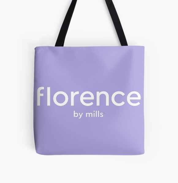 Makeup Tote Bags for Sale Redbubble photo