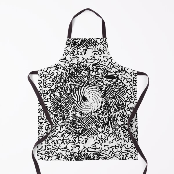 Artikelvorschau, Geflochtene Körbe Sammlung, abstraktes Design Rot Schwarz & Weiß entworfen und verkauft von Zimbrand Designs.