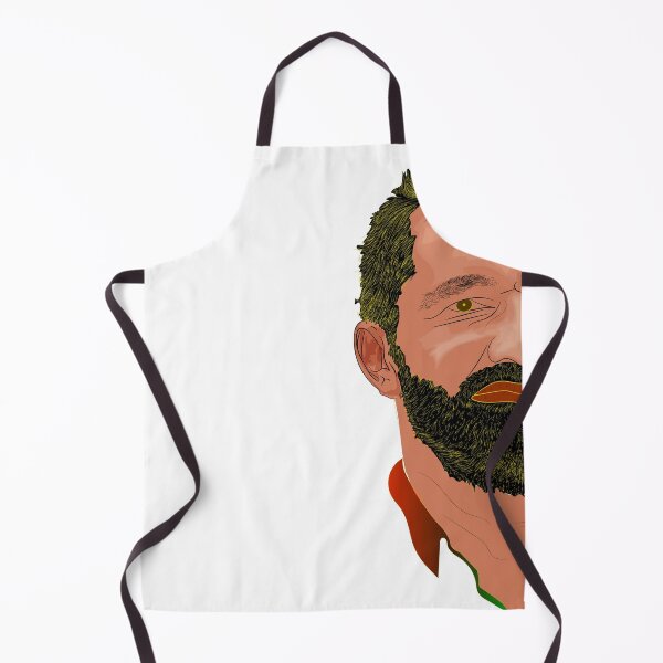 Item preview, A Human face thinking about the future plan designed and sold by Bigrow.