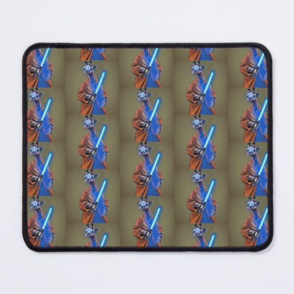 Item preview, Giraffe Light Side designed and sold by Giraffic1217.