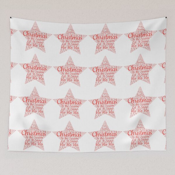 Item preview, Christmas Songs designed and sold by MerWishes.