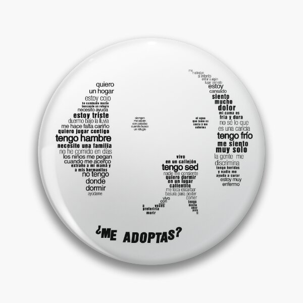 Item preview, do you adopt me designed and sold by BlueVegana.