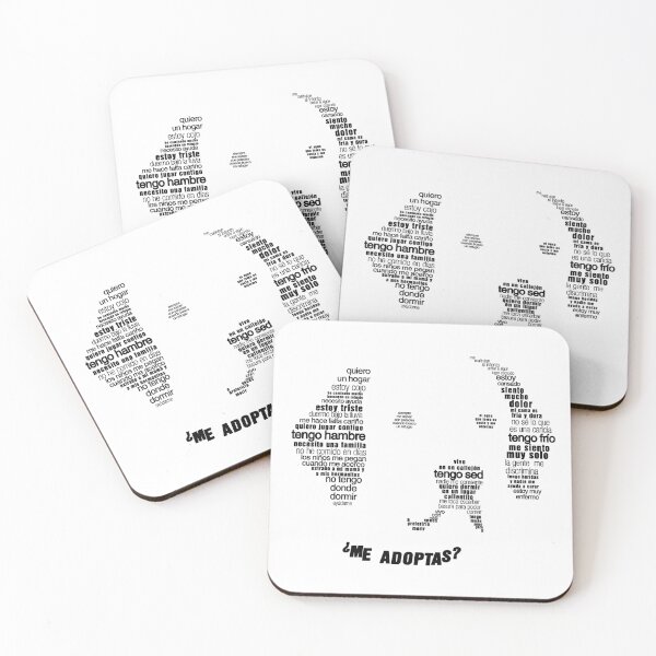 Item preview, do you adopt me designed and sold by BlueVegana.