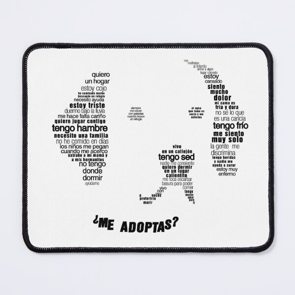 Item preview, do you adopt me designed and sold by BlueVegana.