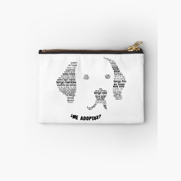 Item preview, do you adopt me designed and sold by BlueVegana.