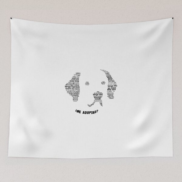 Item preview, do you adopt me designed and sold by BlueVegana.