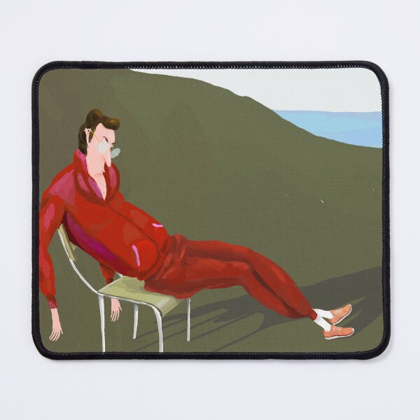 Item preview, Sit designed and sold by Hertelendi Amanda.