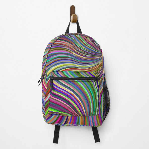 Item preview, colorful designed and sold by demirkanad.