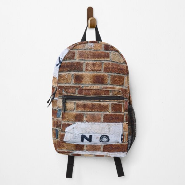Item preview, No Parking!! designed and sold by RAdley21.
