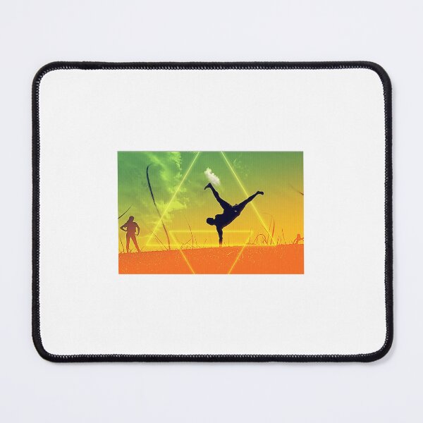Item preview, green yellow red designed and sold by Thekaf.