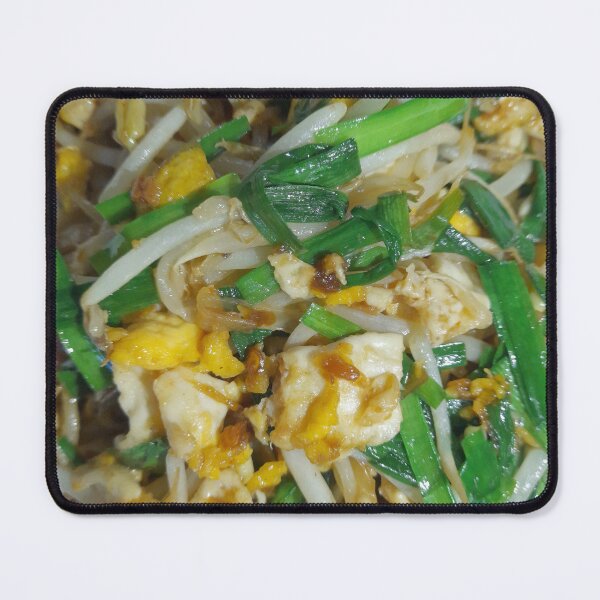 Item preview, Thai food PadThai yam yam. designed and sold by Pattanapong Pongampai.