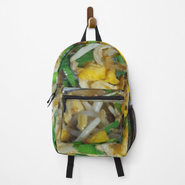 Item preview, Thai food PadThai yam yam. designed and sold by Pattanapong Pongampai.