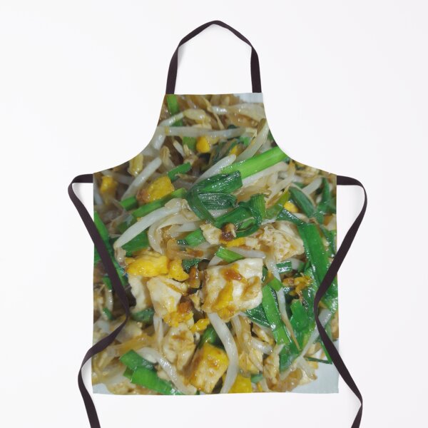 Item preview, Thai food PadThai yam yam. designed and sold by Pattanapong Pongampai.