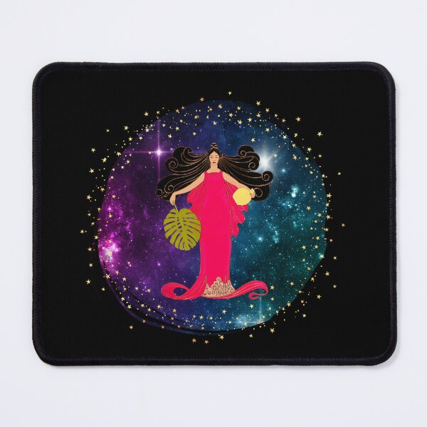 Item preview, Navigator designed and sold by Calista Media.