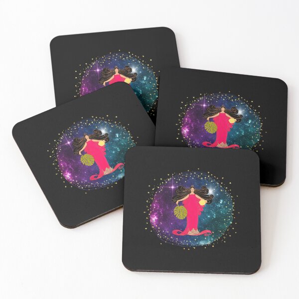 Item preview, Navigator  designed and sold by Calista Media.