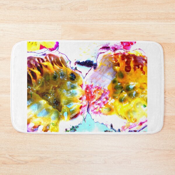 Item preview, Passion Fruit designed and sold by angel1.