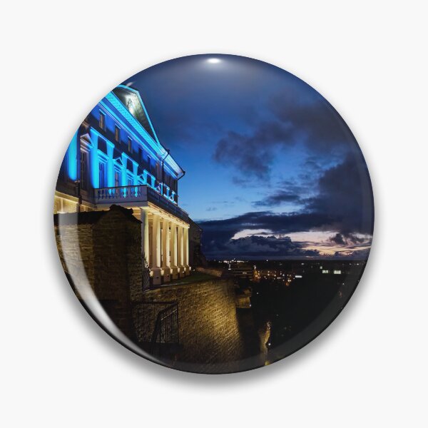 Item preview, From old to new panorama designed and sold by Jouko Lehto Photography.