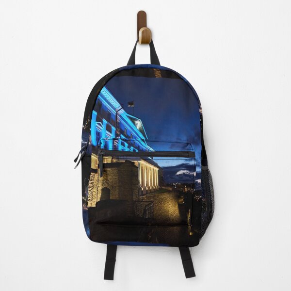 Item preview, From old to new panorama designed and sold by Jouko Lehto Photography.