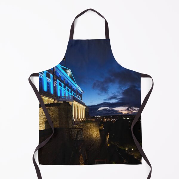 Item preview, From old to new panorama designed and sold by Jouko Lehto Photography.