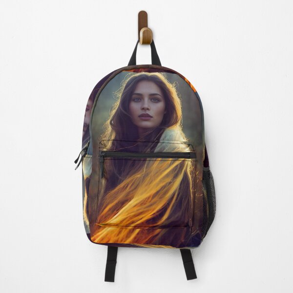 Item preview, Woman portrait designed and sold by Jenslemmens.