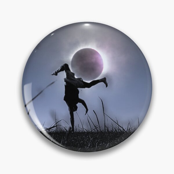 Item preview, Moon designed and sold by Thekaf.