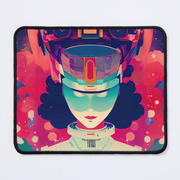 Item preview, Virtual Reality designed and sold by Dream-Horizon.