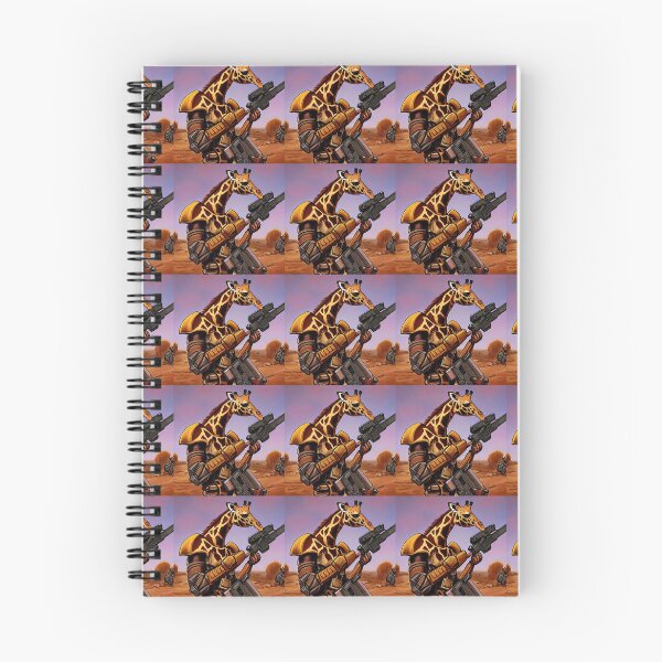 Item preview, Giraffe RPG designed and sold by Giraffic1217.