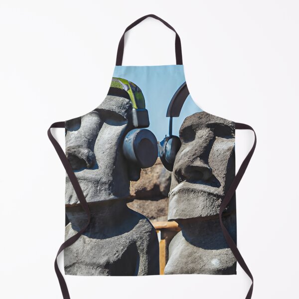Item preview, The Beat Goes On designed and sold by XtraArtEmporium.