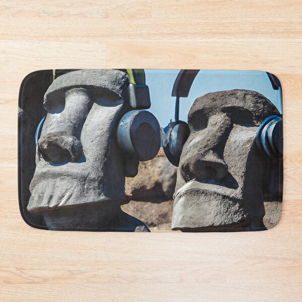 Item preview, The Beat Goes On designed and sold by XtraArtEmporium.