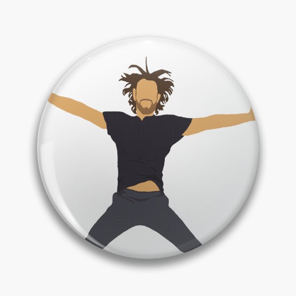 Item preview, Jared Padalecki  designed and sold by Maria-Ilary.