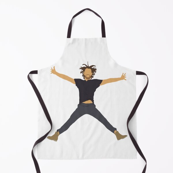 Item preview, Jared Padalecki  designed and sold by Maria-Ilary.