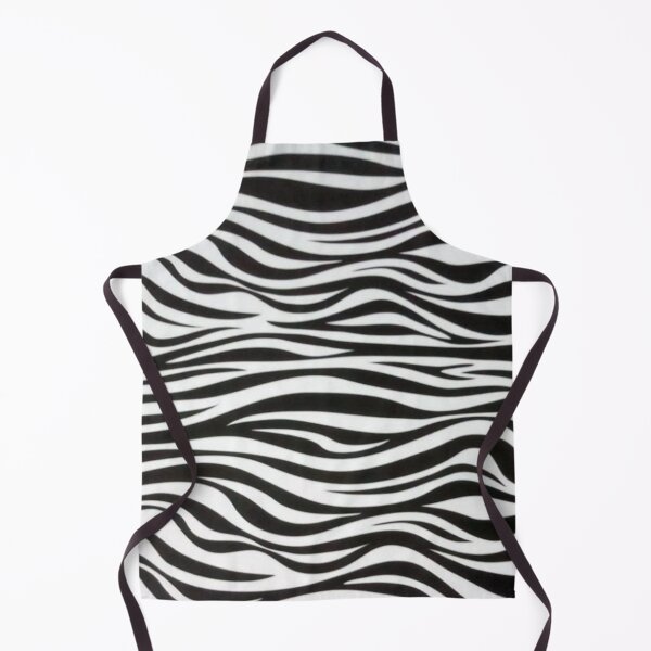 Item preview, black and white wavy designed and sold by demirkanad.
