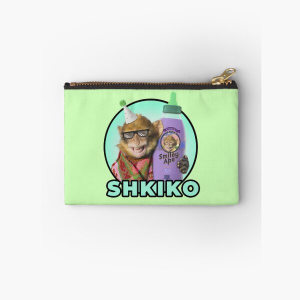 Item preview, Smiley SHKIKO designed and sold by Shkiko.