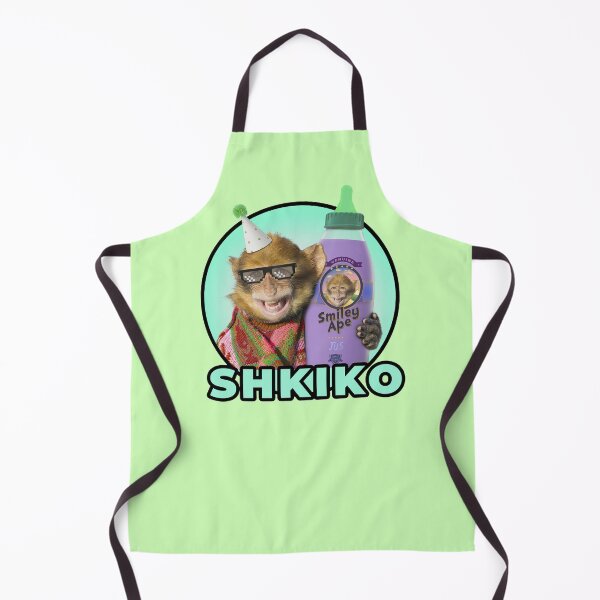 Item preview, Smiley SHKIKO designed and sold by Shkiko.
