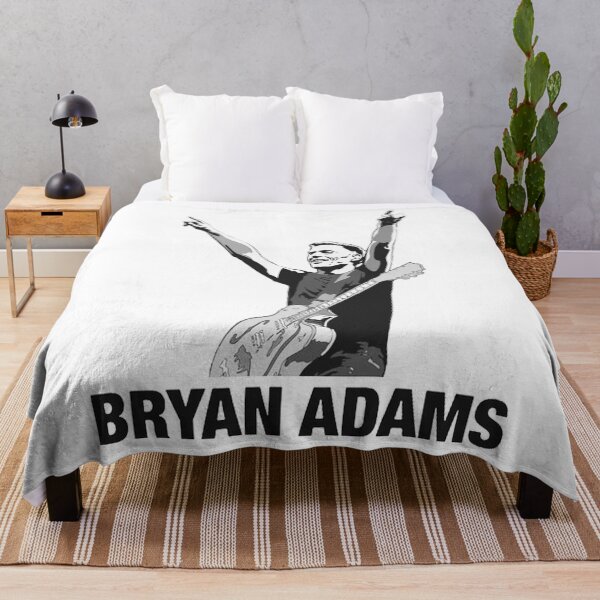 Item preview, adams b. classic 2022 designed and sold by cksonnan.