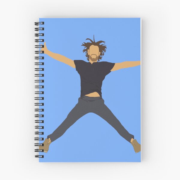 Item preview, Jared Padalecki  designed and sold by Maria-Ilary.