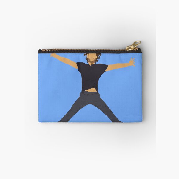 Item preview, Jared Padalecki designed and sold by Maria-Ilary.