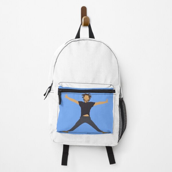Item preview, Jared Padalecki  designed and sold by Maria-Ilary.