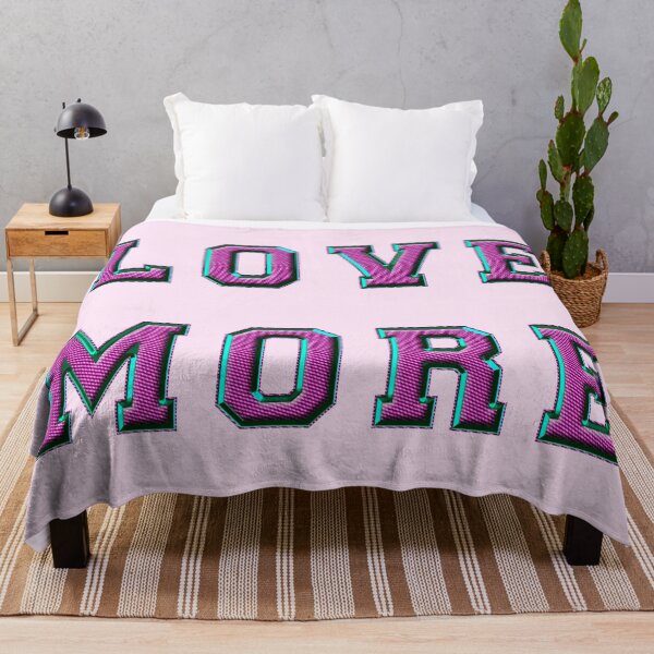 Item preview, love more designed and sold by poupoune.
