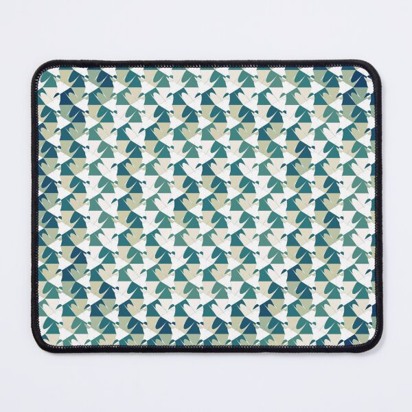 Item preview, Spiral Tiling  designed and sold by Mary Holstege.