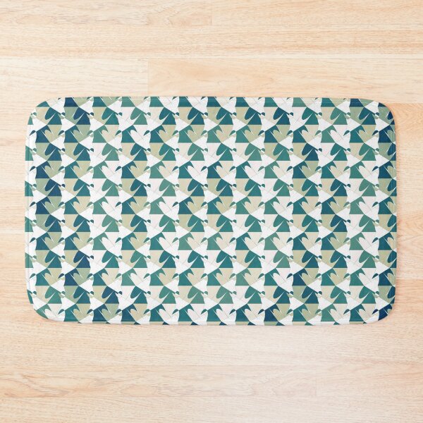Item preview, Spiral Tiling  designed and sold by Mary Holstege.