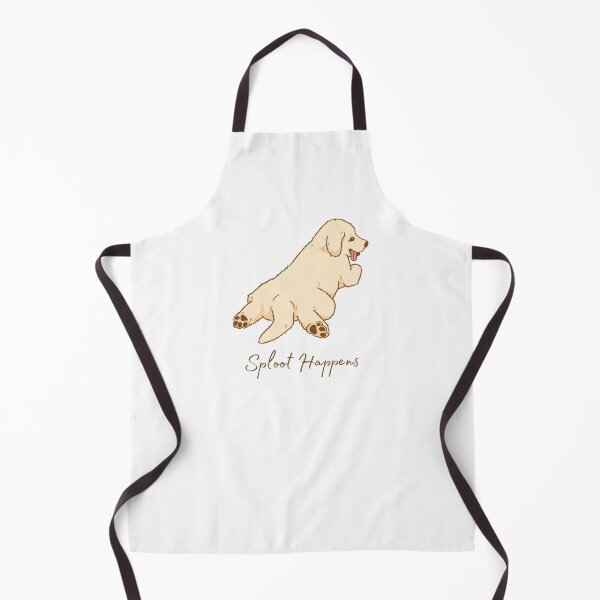 Item preview, Sploot Happens designed and sold by Schandre.